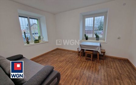 mieszkanie na sprzedaż 74m2 mieszkanie Małomice, Kościuszki