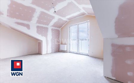 mieszkanie na sprzedaż 50m2 mieszkanie PUCK, WOJSKA POLSKIEGO