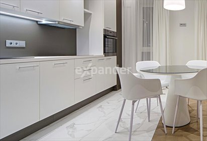 mieszkanie na sprzedaż 49m2 mieszkanie Poznań, Naramowice