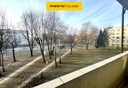 mieszkanie na sprzedaż 49m2 mieszkanie Gliwice, Granitowa