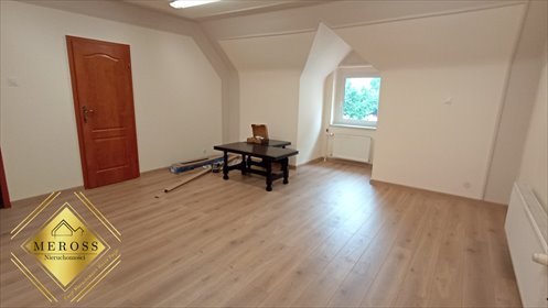 Lokal użytkowy 30 m² w centrum Częstochowy (biuro, sklep) lokal użytkowy Częstochowa, Trzech Wieszczów