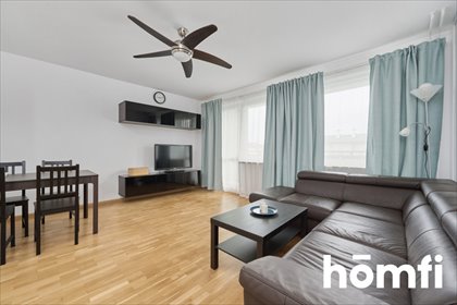 mieszkanie na wynajem 77m2 mieszkanie Wrocław, Muchobór Wielki, Muchobór Wielki, Leopolda Tyrmanda