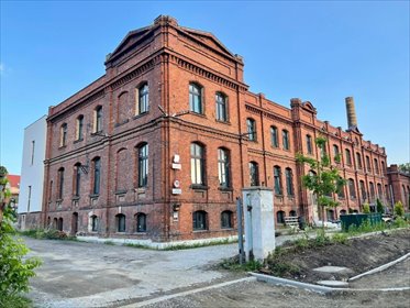 lokal użytkowy na sprzedaż 722m2 lokal użytkowy Dzierżoniów