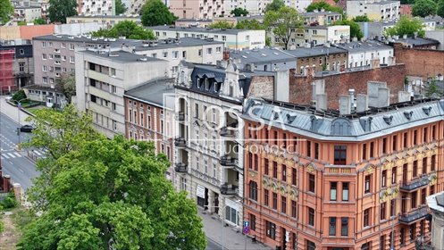 mieszkanie na sprzedaż 33m2 mieszkanie Inowrocław, Dworcowa