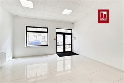 Lokal medyczny 200 m² na Kościuszki - polecam! lokal użytkowy Łódź, kościuszki