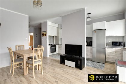 mieszkanie na sprzedaż 56m2 mieszkanie Białystok, Piasta