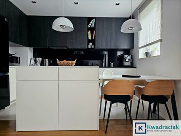 mieszkanie na sprzedaż 67m2 mieszkanie Krosno, gen. Józefa Hallera