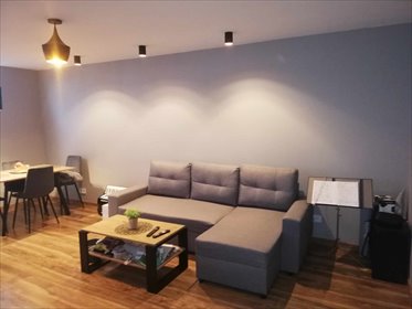 mieszkanie na sprzedaż 31m2 mieszkanie Czeladź, Madera, Ogrodowa