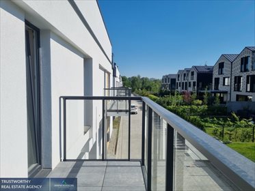 Dom na sprzedaż Kraków, Bronowice Wielkie, Bronowice Wielkie, Piaskowa 221m2 Foto 4