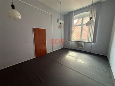 Lokal użytkowy 22,48 m² w centrum Wrocławia (blisko Rynku) lokal użytkowy Wrocław, Stare Miasto, Stare Miasto, ok. Kazimierza Wielkiego