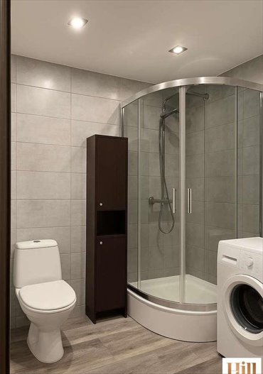 mieszkanie na sprzedaż 47m2 mieszkanie Katowice, Śródmieście, al. Wojciecha Korfantego