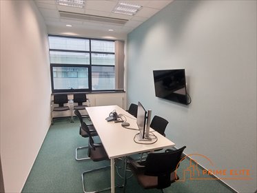 lokal użytkowy na wynajem 275m2 lokal użytkowy Warszawa, Ursynów Wyczółki, Poleczki