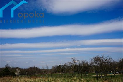 działka na sprzedaż 1153m2 działka Ustroń