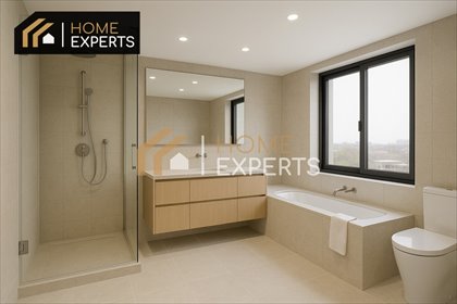 mieszkanie na sprzedaż 34m2 mieszkanie Gdańsk, Śródmieście, Siennicka