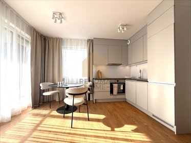 mieszkanie na sprzedaż 92m2 mieszkanie Wrocław, Kępa Mieszczańska