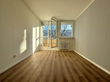 mieszkanie na sprzedaż 42m2 mieszkanie Wrocław, Popowice