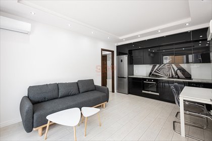 mieszkanie na sprzedaż 48m2 mieszkanie Wrocław, Fabryczna, Gądów, Bulwar Dedala
