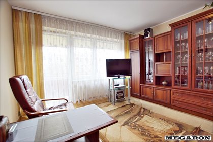 mieszkanie na sprzedaż 33m2 mieszkanie Częstochowa, Północ