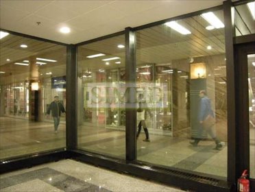 Lokal użytkowy na wynajem Warszawa, Centrum 66m2 Foto 5
