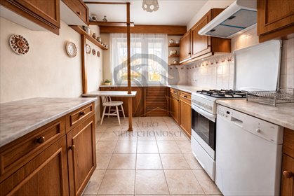 mieszkanie na sprzedaż 68m2 mieszkanie Łódź, Widzew, Widzew