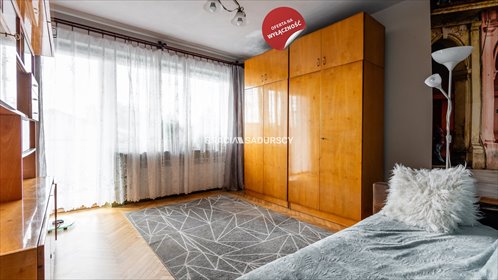 mieszkanie na wynajem 67m2 mieszkanie Kraków, Podgórze, Bonarka, Makowa