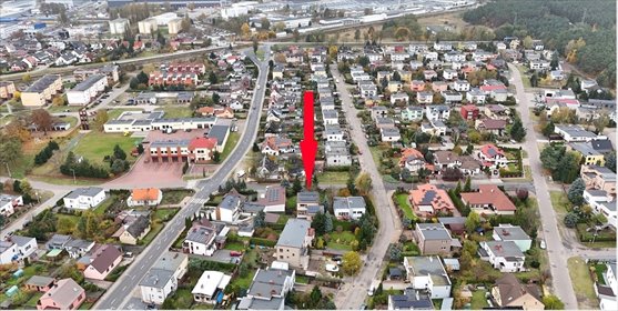 dom na sprzedaż 172m2 dom Piła, Podlasie