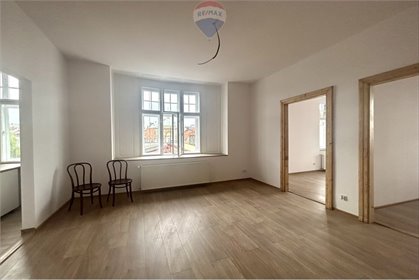 mieszkanie na wynajem 62m2 mieszkanie Bielsko-Biała, Śródmieście