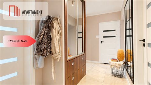 Zapraszam do 69,92 m² mieszkania w Iławie z potencjałem mieszkanie Iława
