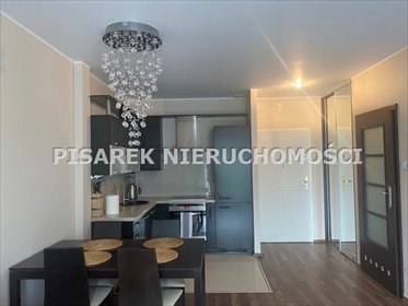 Mieszkanie na wynajem 44m2 mieszkanie Józefosław
