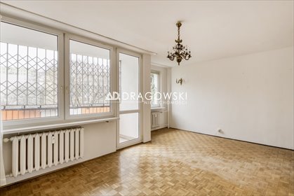 mieszkanie na sprzedaż 62m2 mieszkanie Warszawa, Bemowo, Jelonki, Karabeli