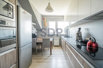 mieszkanie na sprzedaż 67m2 mieszkanie Wrocław, Fabryczna, Stabłowice, Główna