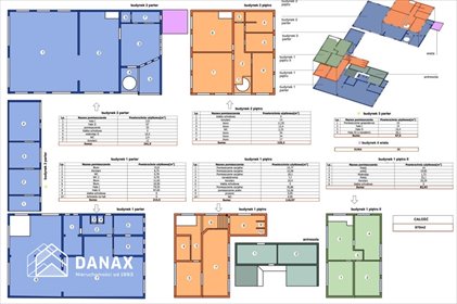 lokal użytkowy na wynajem 870m2 lokal użytkowy Kraków, Nowa Huta, Nowa Huta