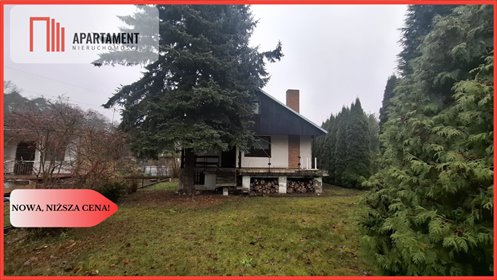 działka na sprzedaż 300m2 działka Bydgoszcz