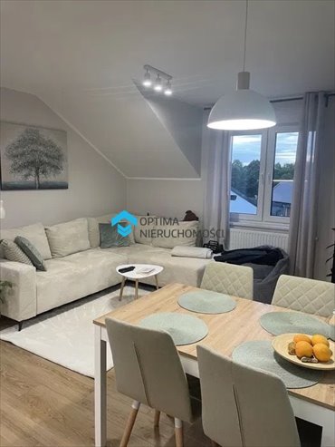Polecam nowoczesne 2-pokojowe mieszkanie 45,41 m² w Jeleniej Górze mieszkanie Jelenia Góra, Paulinów, Wiedeńska