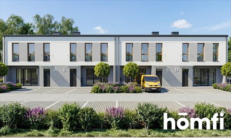 lokal użytkowy na wynajem 74m2 lokal użytkowy Łódź, Górna, Śląska