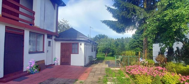 Lokal użytkowy na wynajem Mrągowo 350m2 Foto 2