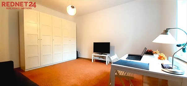 mieszkanie na wynajem 37m2 mieszkanie Warszawa, Włochy, Stare Włochy, Wilczycka