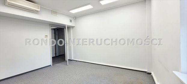 lokal użytkowy na wynajem 15m2 lokal użytkowy Wrocław, Krzyki, Centrum