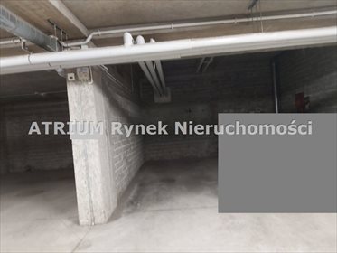 garaż na sprzedaż 14m2 garaż Piotrków Trybunalski