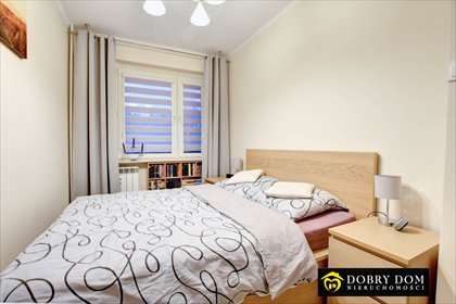 mieszkanie na sprzedaż 59m2 mieszkanie Zambrów