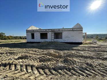 Dom na sprzedaż Olszanka 126m2 Foto 6