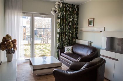 mieszkanie na wynajem 45m2 mieszkanie Poznań, podolany, Jasielska