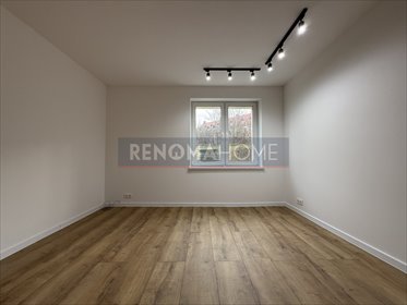 mieszkanie na sprzedaż 43m2 mieszkanie Wałbrzych