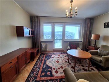 mieszkanie na wynajem 65m2 mieszkanie Sopot, Brodwino, Oskara Kolberga