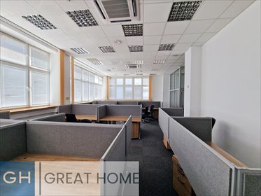 lokal użytkowy na wynajem 35m2 lokal użytkowy Warszawa, Targówek, ks. Piotra Skargi