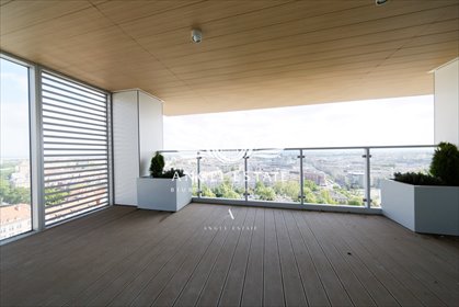 mieszkanie na sprzedaż 89m2 mieszkanie Szczecin, Centrum, Mieczysława Niedziałkowskiego