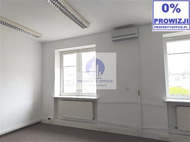 lokal użytkowy na wynajem 645m2 lokal użytkowy Warszawa, Praga-Północ, Pelcowizna, Modlińska