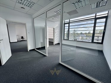 lokal użytkowy na wynajem 68m2 lokal użytkowy Warszawa, Ursynów, Pyry, Puławska