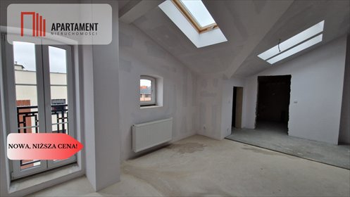 mieszkanie na sprzedaż 39m2 mieszkanie Bydgoszcz, Szwederowo