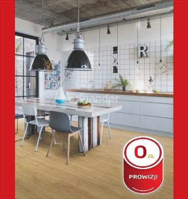 mieszkanie na sprzedaż 44m2 mieszkanie Łódź, Widzew